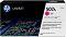   HP 507A Magenta - 6000  - 
