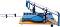    Decorex PS550 - 