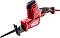    Raider RD-RS36 -   Power Tools - 