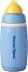 ����������� �� ��������� ��� ������ Tommee Tippee Active Straw - 266 ml, �� 12+ ������ - �������