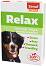      Sanal Relax - 15 ,  20 kg - 