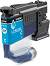 ������ � ������� �� ������� Brother LC-552 XL Cyan - 1500 �������� - 