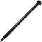      Bradas - 50  x 18 cm - 