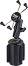    RAM Mounts -   X-Grip - 