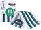   York - 40 x 15 cm,     ,     Eco Ego - 