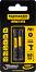    PH Topmaster - 2      PH1- PH3   50 mm - 