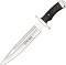 ����� ��� Haller Jackson's Bowie - 