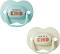   Tommee Tippee Anytime - 2 ,    , 0-6  - 