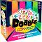 Dobble Connect -     - 