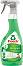 �������� �� ������ � �������� Frosch - 500 ml � ��� ����� - ��������� ��������