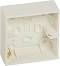      Legrand -      Belanko - 