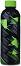   Bonet - Cool Pack -   Green Mirror -  