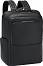    15" Porsche Design Roadster L - 
