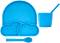      Baby Chefs by ZN - , ,   , 6+  - 