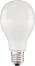 LED  Osram CLA150 865 E27 19 W 6500K - 2542 lm   Value - 