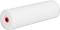    Maan Foam -   150 - 180 mm   18 mm - 
