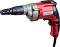     Raider RD-ES48 -   Power Tools - 