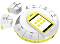    SenseDisc -   - 4  + 7     - 