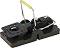    Kerbl Snapper - 2  - 