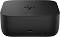 ������ ������� HP USB-C 100W G6 - 8 ����� - 