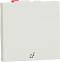      2M Schneider Electric -   New Unica - 