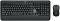     Logitech MK540 Advanced - 
