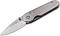   Boker Master Craftsman 6 -   Magnum - 