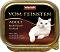    Animonda Vom Feinsten Adult - 100 g,    ,  1  6  - 