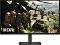 ������� Dell Alienware AW2726DM - 27", QD-OLED, 240 Hz, 16:9, 2560 x 1440, 0.03 ms, 2 x HDMI, DisplayPort, AMD FreeSync Premium Pro - 