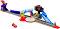 ����� ������ �� ������ ������ - Mattel - �� ���� ������ - �������