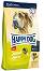     Happy Dog Junior Giant - 15 kg,    ,    Young,  7  18 ,     - 