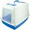    Georplast Heidi - 54 / 39 / 39 cm,   - 