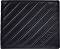     Cross USA Grabado Espanol - 