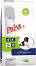 ��������� ���� ����� �� ������ ��� ��������-������ �������� Prins ProCare Pressed Gastro-Intestinal - 3 � 12 kg, �� ������� Dietetic, �� ������ ������, ��� 1 ������ - �����