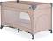    Cangaroo One Touch -   60 x 120 cm - 
