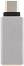  USB Type-C  USB Type-A T'nB - 