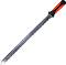   Premium -     420 mm - 