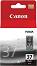      Canon PG-37 Black - 220  - 