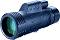  Discovery Gator 8x42 - 