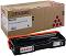   RICOH SPC250E Magenta - 1600  - 