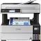    Epson EcoTank L6490 -   /  /  / , 4800 x 1200 dpi, 37 pages/min, USB, Wi-Fi, A4, ADF,   - 