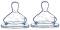    Bebe Confort Emotion - 2 ,  0-12  - 