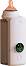     Babyhome - 