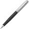  Parker -      Jotter - 