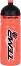    Tempish Bidon - 700 ml - 
