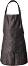   BestSub -   71 cm - 