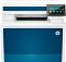    HP Color LaserJet Pro MFP 4302fdw -   /  /  / , 600 x 600 dpi, 33 pages/min, USB, Ethernet, ADF, 4,   - 
