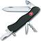   Victorinox Nomad - 