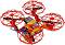     LiteBee Brix III - 