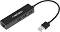   USB-A Natec Dragonfly - 4  - 